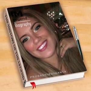 Meet your Posher, Yu